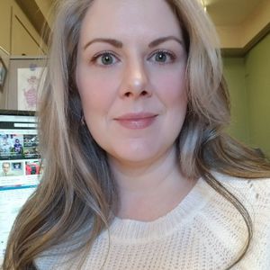 Meet your Posher, Traci